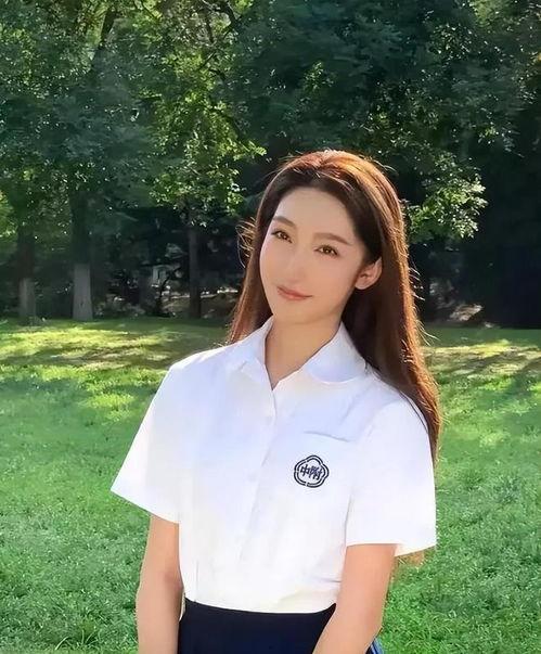 演员李恩爆料视频播放,揭秘娱乐圈幕后真相  第3张