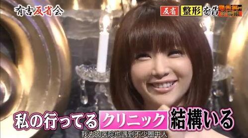 中国近代娱乐圈爆料,揭秘中国近代娱乐圈爆料背后的真相 第2张 中国近代娱乐圈爆料,揭秘中国近代娱乐圈爆料背后的真相 第2张