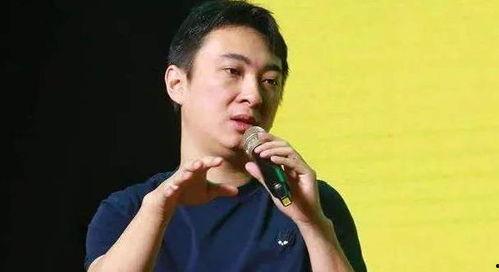 罗嘉最新爆料的视频是什么,惊人内幕曝光! 第2张 罗嘉最新爆料的视频是什么,惊人内幕曝光! 第2张