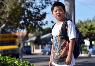 天涯爆料张瑜视频大全集,张瑜视频大全集深度解析 第3张 天涯爆料张瑜视频大全集,张瑜视频大全集深度解析 第3张