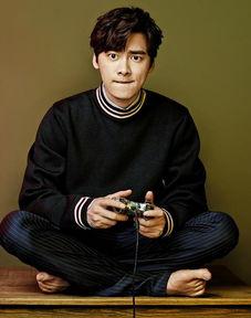 李易峰最新爆料官方消息,揭秘演艺圈幕后真相! 第3张 李易峰最新爆料官方消息,揭秘演艺圈幕后真相! 第3张