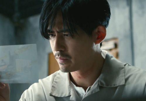 狱友爆料李易峰视频,真相背后引人深思  第2张