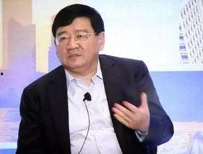 徐小平最新爆料视频播放,揭秘行业内幕与真实故事 第2张 徐小平最新爆料视频播放,揭秘行业内幕与真实故事 第2张