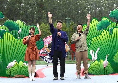 苏州爆料最新新闻事件视频,视频揭秘XX真相 第3张 苏州爆料最新新闻事件视频,视频揭秘XX真相 第3张