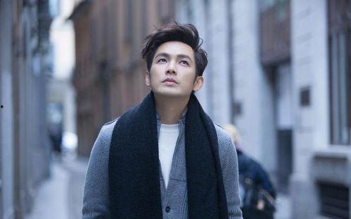 娱乐爆料蒋依依李宏毅 第2张 娱乐爆料蒋依依李宏毅 第2张